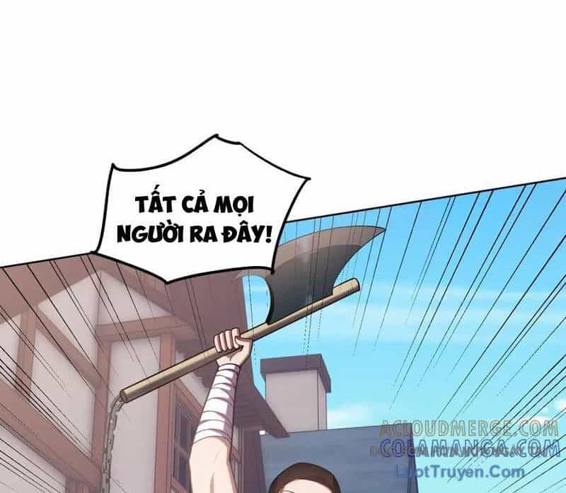 Huyễn Thú Của Ta Có Thể Tiến Hoá Vô Hạn - Chương 52 - ảnh 29
