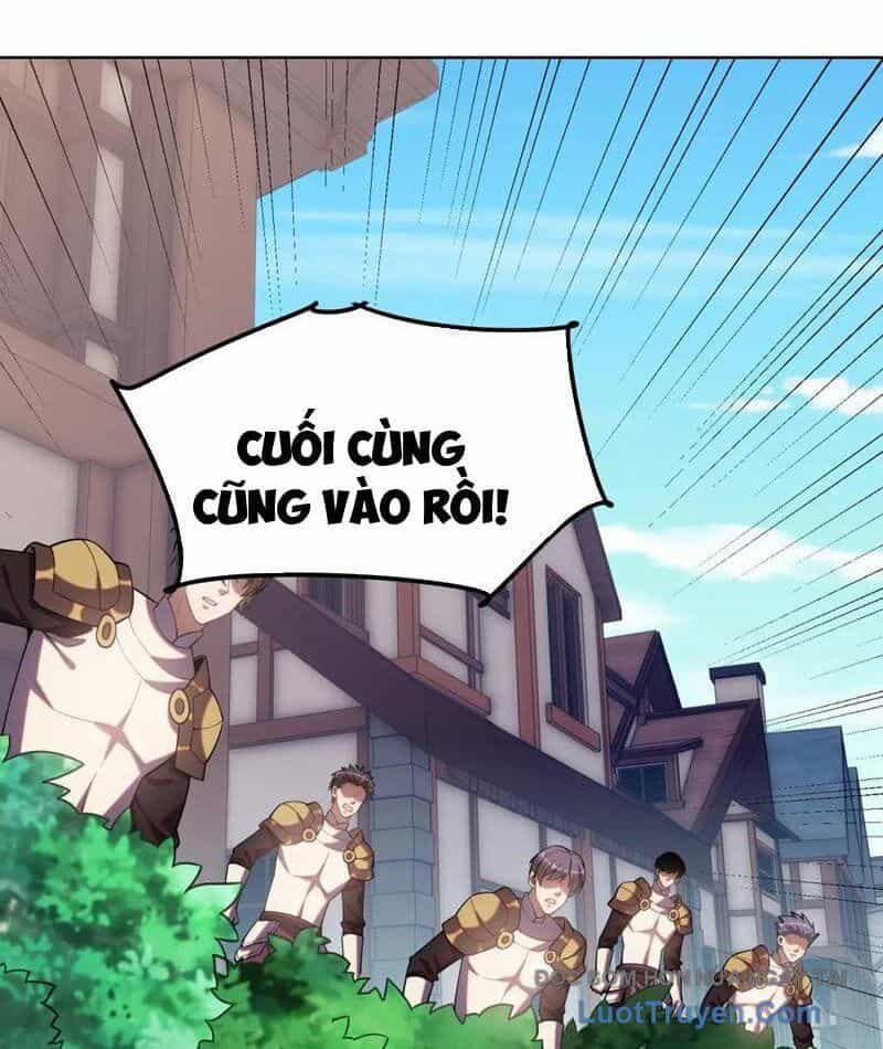 Huyễn Thú Của Ta Có Thể Tiến Hoá Vô Hạn - Chương 52 - ảnh 31