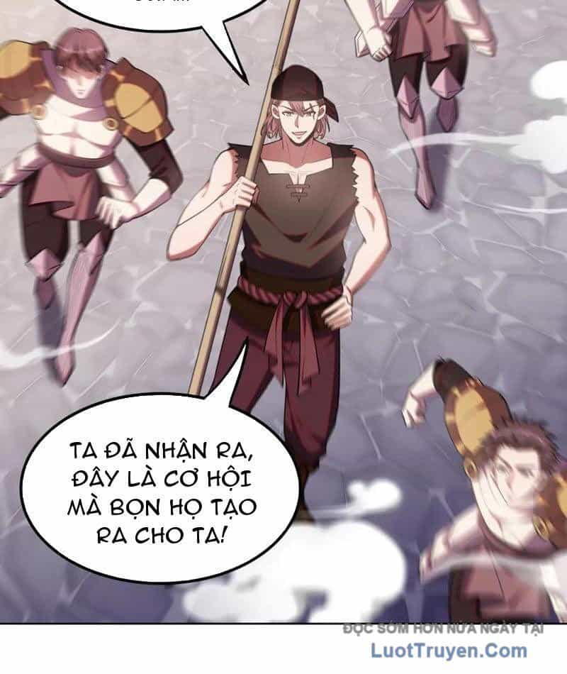 Huyễn Thú Của Ta Có Thể Tiến Hoá Vô Hạn - Chương 52 - ảnh 38
