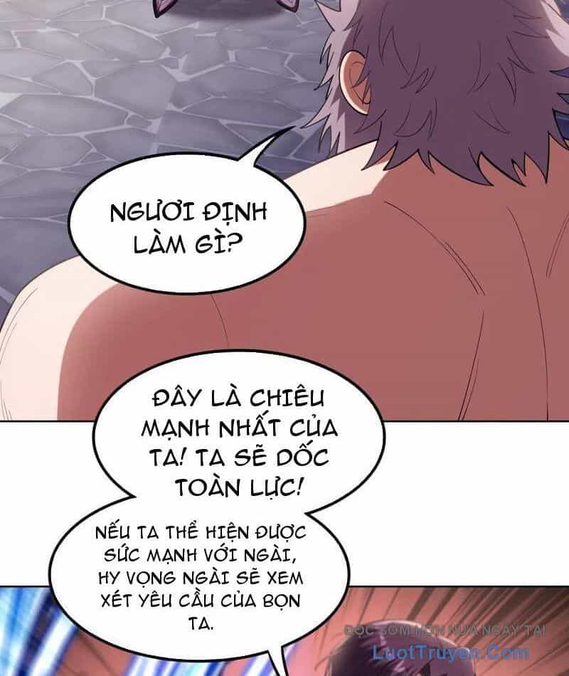 Huyễn Thú Của Ta Có Thể Tiến Hoá Vô Hạn - Chương 52 - ảnh 52