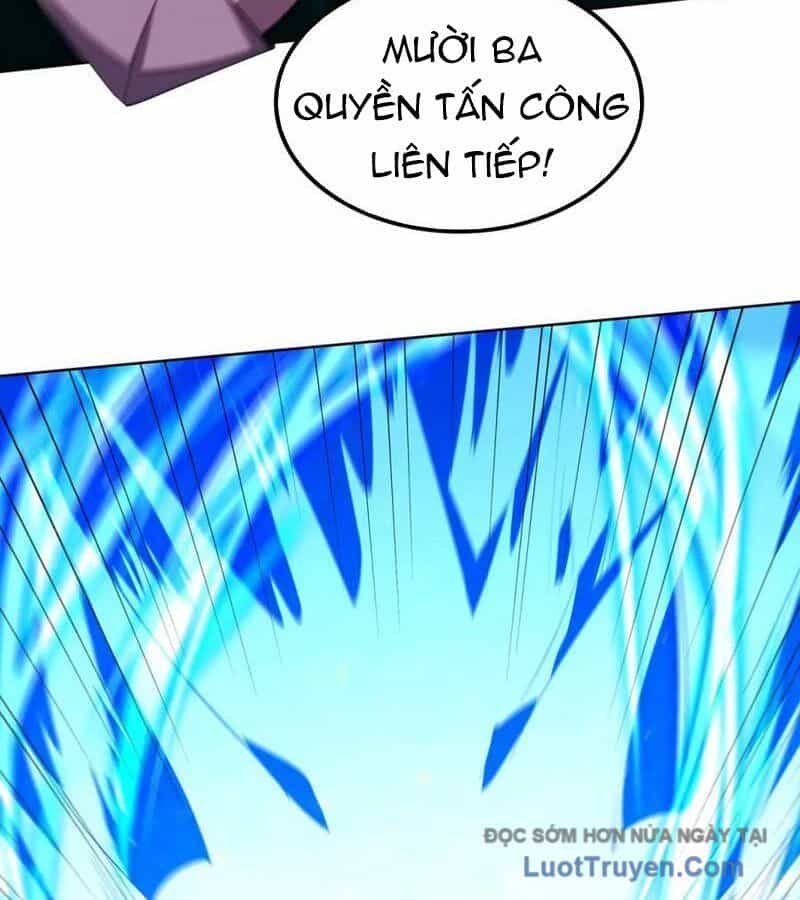 Huyễn Thú Của Ta Có Thể Tiến Hoá Vô Hạn - Chương 52 - ảnh 56
