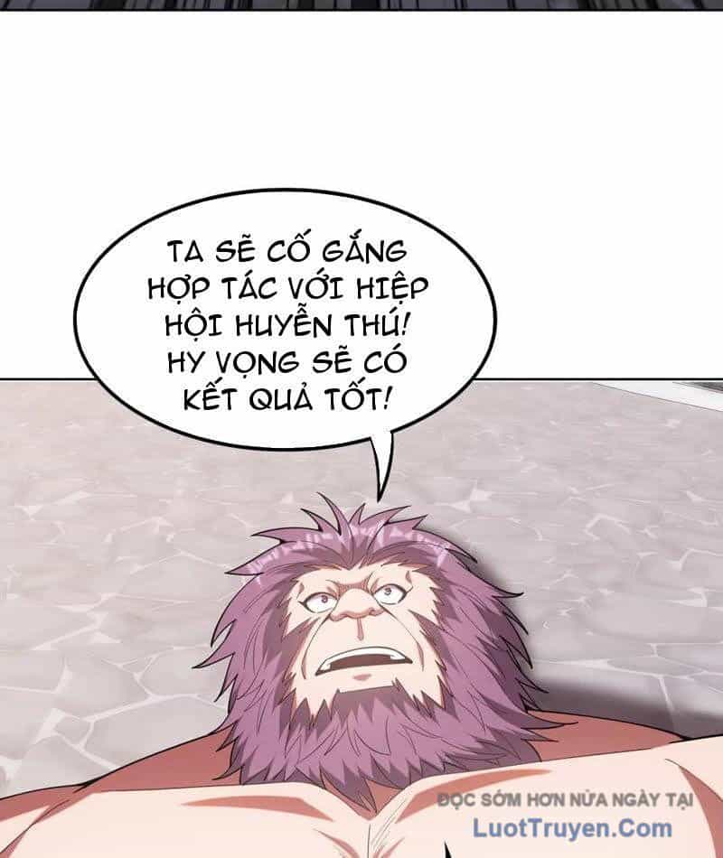 Huyễn Thú Của Ta Có Thể Tiến Hoá Vô Hạn - Chương 52 - ảnh 65