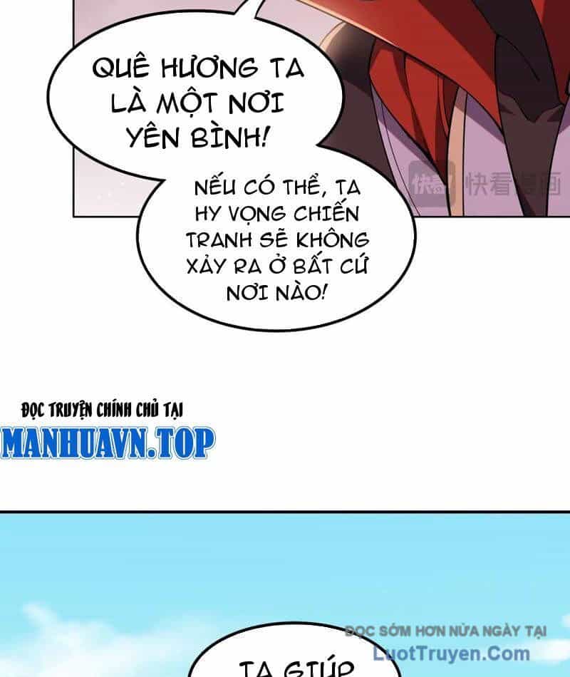 Huyễn Thú Của Ta Có Thể Tiến Hoá Vô Hạn - Chương 52 - ảnh 81