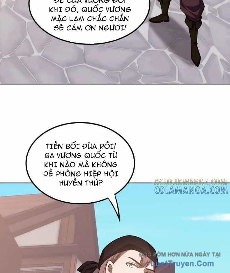 Huyễn Thú Của Ta Có Thể Tiến Hoá Vô Hạn - Chương 52 - ảnh 87