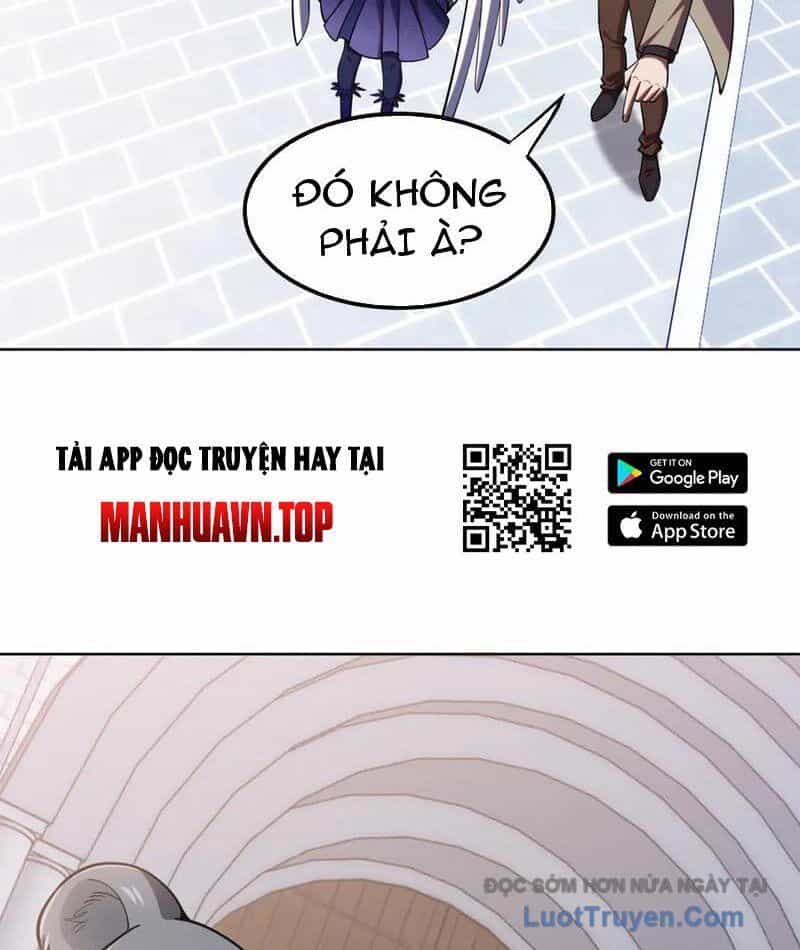 Huyễn Thú Của Ta Có Thể Tiến Hoá Vô Hạn - Chương 52 - ảnh 97