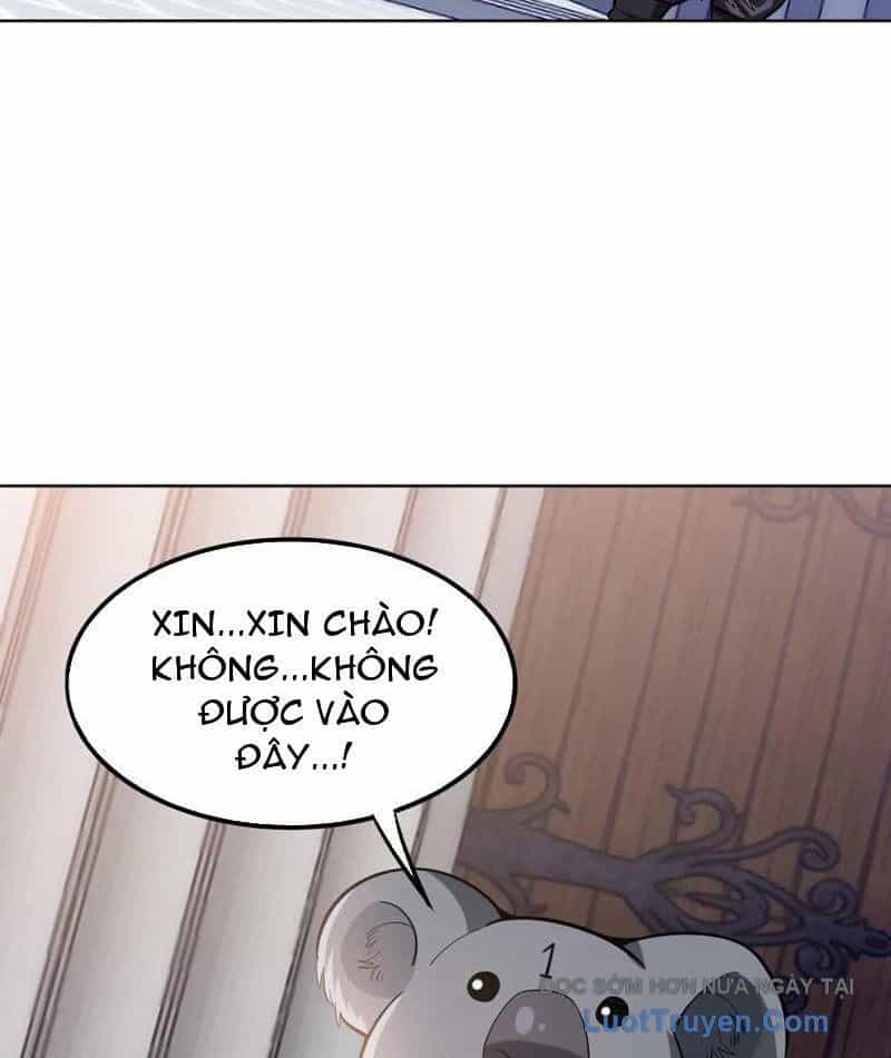 Huyễn Thú Của Ta Có Thể Tiến Hoá Vô Hạn - Chương 52 - ảnh 99