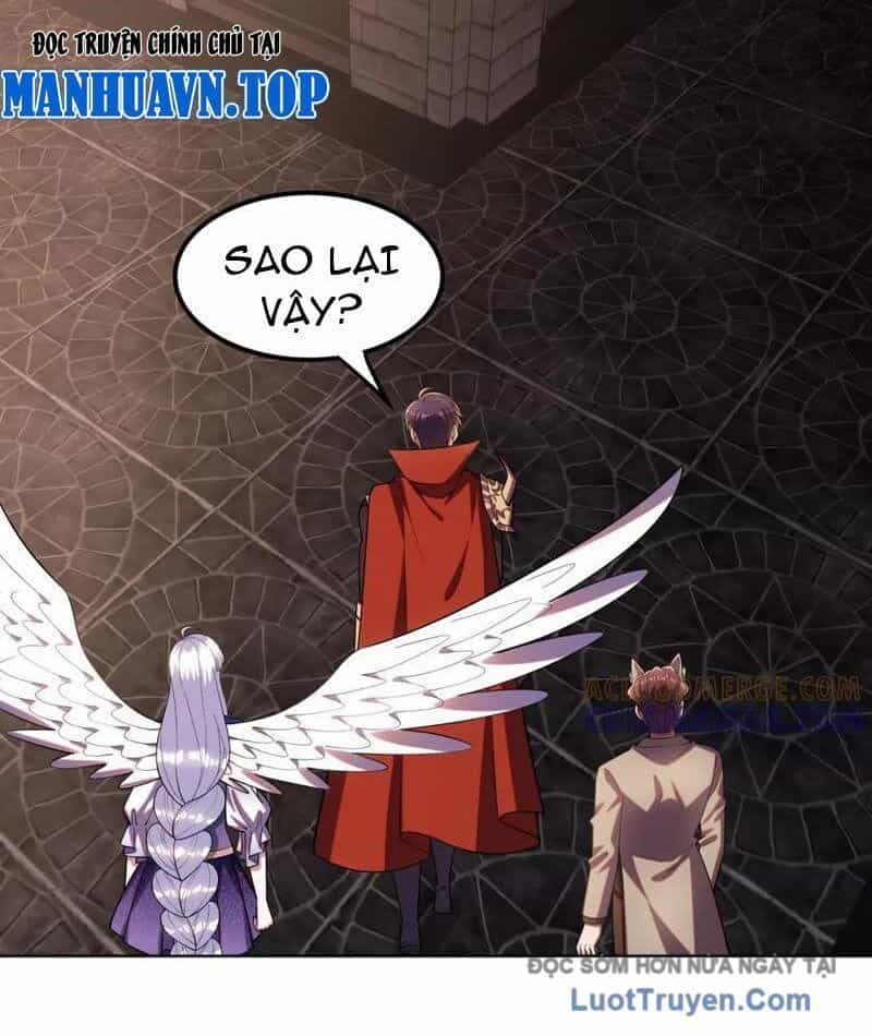 Huyễn Thú Của Ta Có Thể Tiến Hoá Vô Hạn - Chương 53 - ảnh 58
