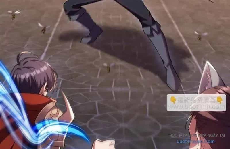 Huyễn Thú Của Ta Có Thể Tiến Hoá Vô Hạn - Chương 55 - ảnh 109