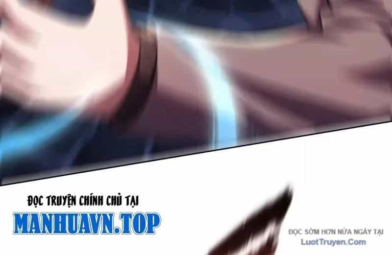 Huyễn Thú Của Ta Có Thể Tiến Hoá Vô Hạn - Chương 55 - ảnh 111