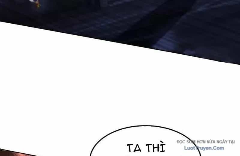 Huyễn Thú Của Ta Có Thể Tiến Hoá Vô Hạn - Chương 55 - ảnh 115