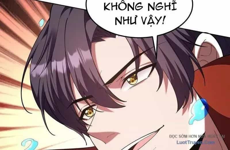 Huyễn Thú Của Ta Có Thể Tiến Hoá Vô Hạn - Chương 55 - ảnh 116