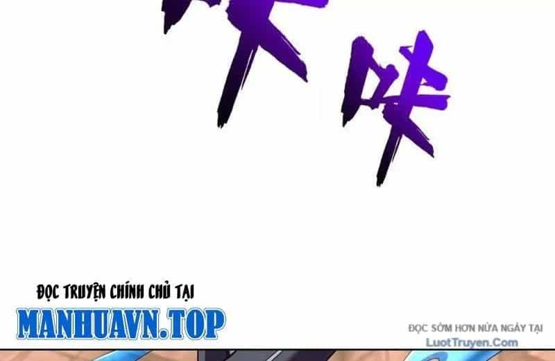 Huyễn Thú Của Ta Có Thể Tiến Hoá Vô Hạn - Chương 55 - ảnh 121