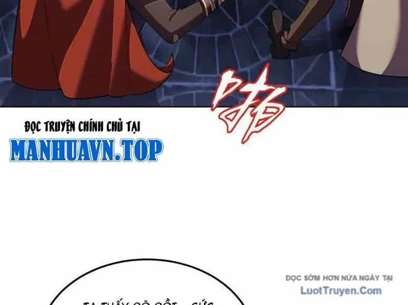 Huyễn Thú Của Ta Có Thể Tiến Hoá Vô Hạn - Chương 55 - ảnh 129