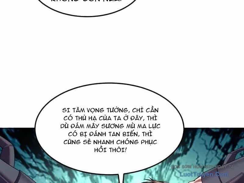 Huyễn Thú Của Ta Có Thể Tiến Hoá Vô Hạn - Chương 55 - ảnh 132