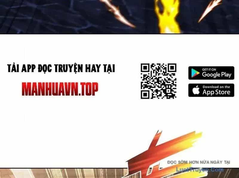 Huyễn Thú Của Ta Có Thể Tiến Hoá Vô Hạn - Chương 55 - ảnh 143