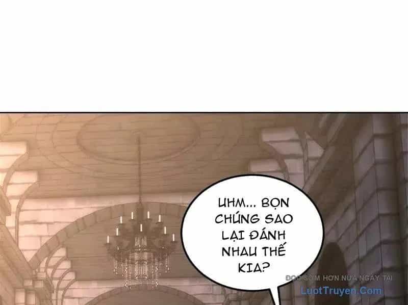 Huyễn Thú Của Ta Có Thể Tiến Hoá Vô Hạn - Chương 55 - ảnh 155