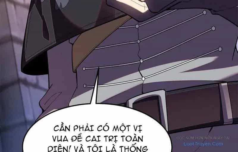 Huyễn Thú Của Ta Có Thể Tiến Hoá Vô Hạn - Chương 55 - ảnh 16