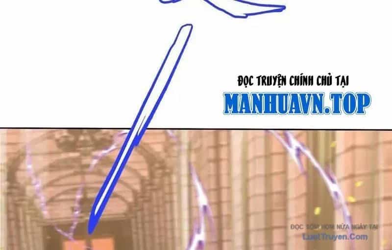 Huyễn Thú Của Ta Có Thể Tiến Hoá Vô Hạn - Chương 55 - ảnh 30