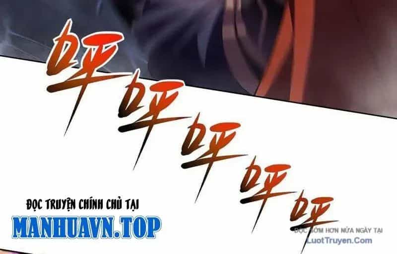 Huyễn Thú Của Ta Có Thể Tiến Hoá Vô Hạn - Chương 55 - ảnh 52