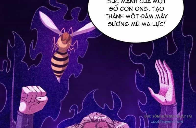 Huyễn Thú Của Ta Có Thể Tiến Hoá Vô Hạn - Chương 55 - ảnh 69