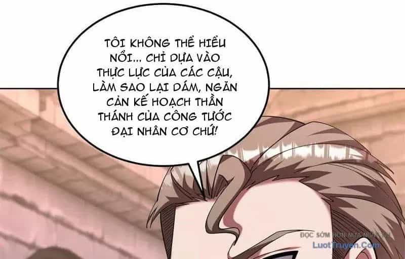 Huyễn Thú Của Ta Có Thể Tiến Hoá Vô Hạn - Chương 55 - ảnh 7