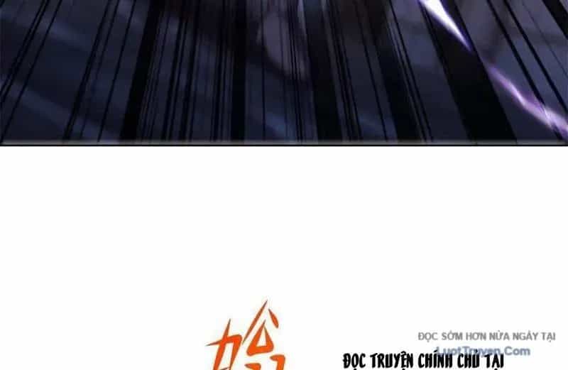Huyễn Thú Của Ta Có Thể Tiến Hoá Vô Hạn - Chương 55 - ảnh 84