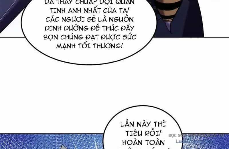 Huyễn Thú Của Ta Có Thể Tiến Hoá Vô Hạn - Chương 55 - ảnh 93