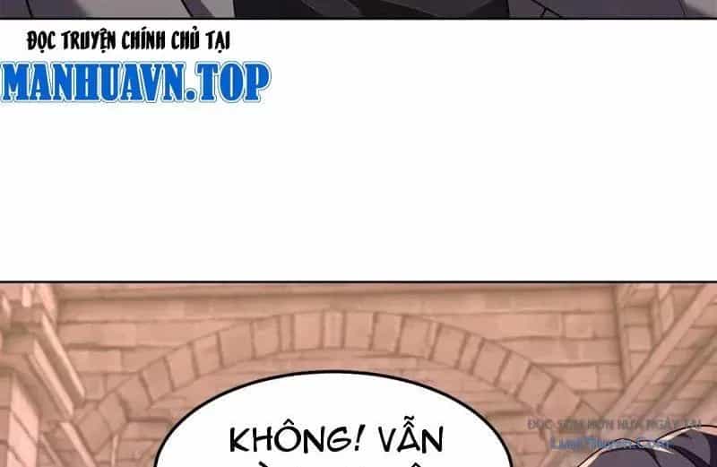 Huyễn Thú Của Ta Có Thể Tiến Hoá Vô Hạn - Chương 55 - ảnh 96