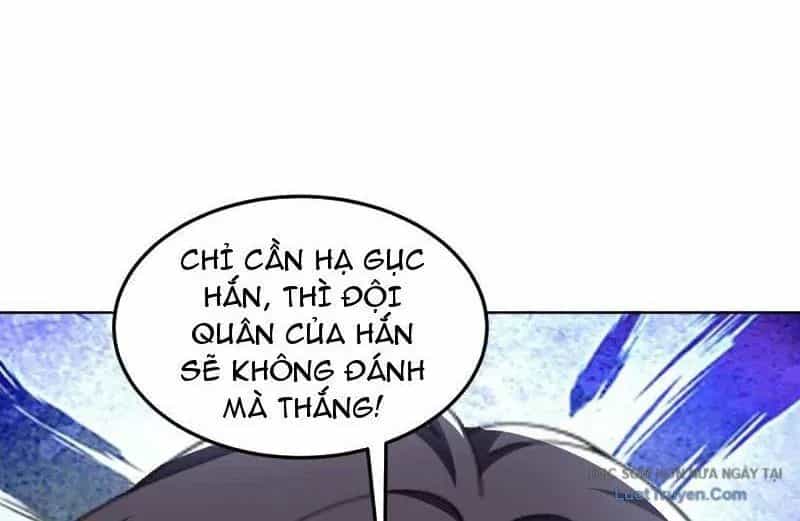 Huyễn Thú Của Ta Có Thể Tiến Hoá Vô Hạn - Chương 55 - ảnh 99
