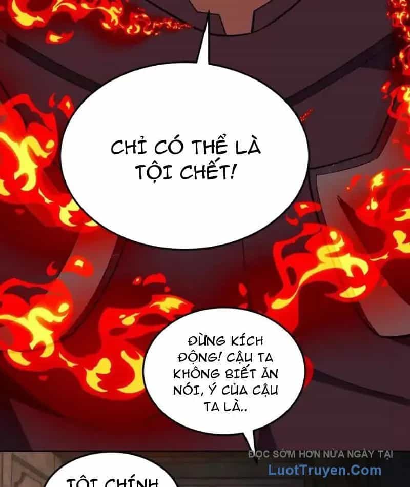 Huyễn Thú Của Ta Có Thể Tiến Hoá Vô Hạn - Chương 56 - ảnh 26