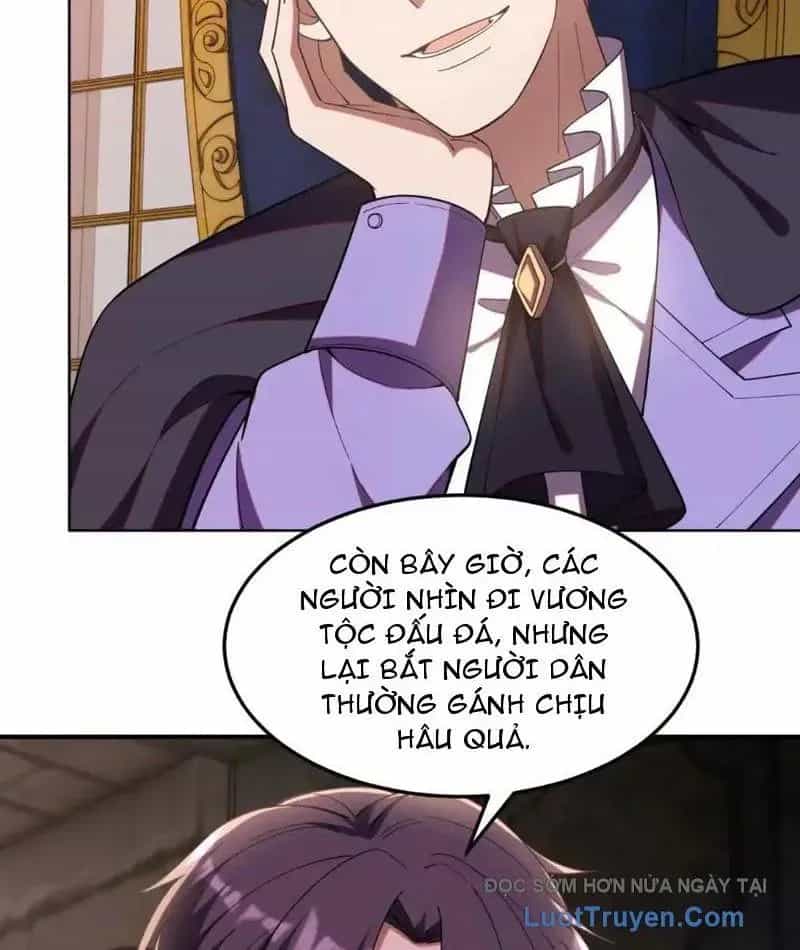 Huyễn Thú Của Ta Có Thể Tiến Hoá Vô Hạn - Chương 56 - ảnh 32