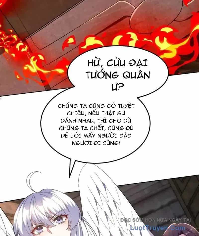 Huyễn Thú Của Ta Có Thể Tiến Hoá Vô Hạn - Chương 56 - ảnh 37