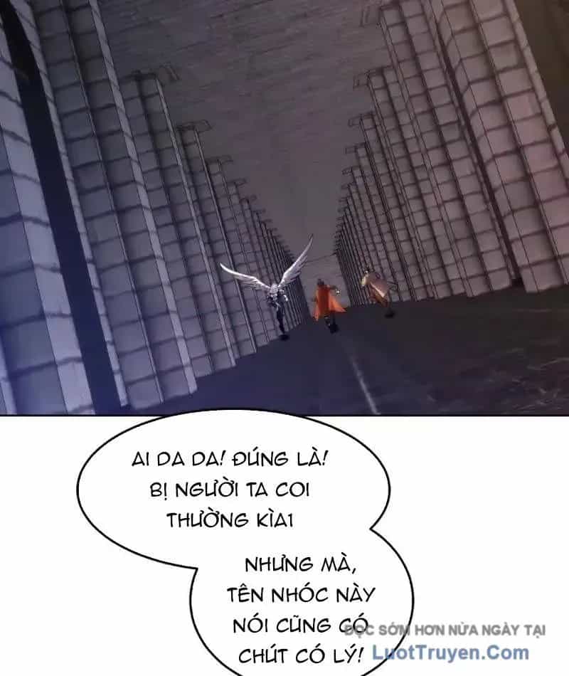 Huyễn Thú Của Ta Có Thể Tiến Hoá Vô Hạn - Chương 56 - ảnh 46