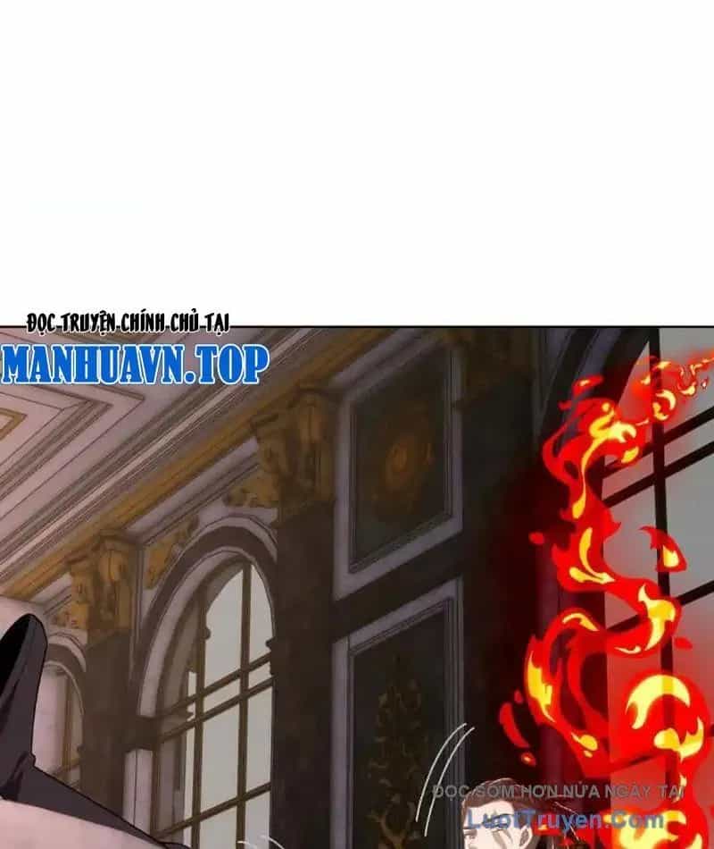 Huyễn Thú Của Ta Có Thể Tiến Hoá Vô Hạn - Chương 56 - ảnh 48