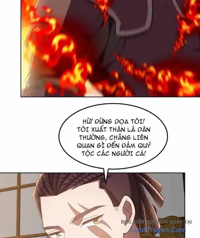 Huyễn Thú Của Ta Có Thể Tiến Hoá Vô Hạn - Chương 56 - ảnh 51