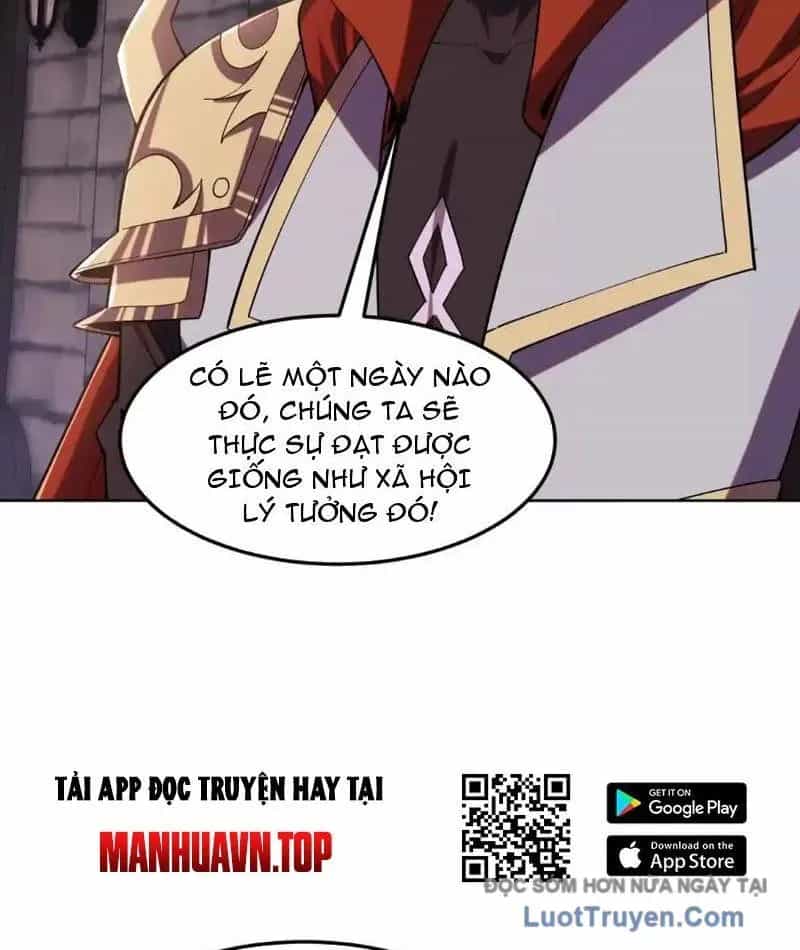 Huyễn Thú Của Ta Có Thể Tiến Hoá Vô Hạn - Chương 56 - ảnh 66