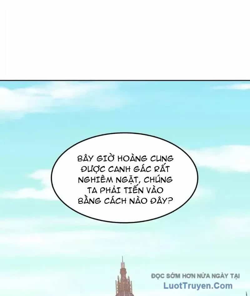 Huyễn Thú Của Ta Có Thể Tiến Hoá Vô Hạn - Chương 56 - ảnh 70