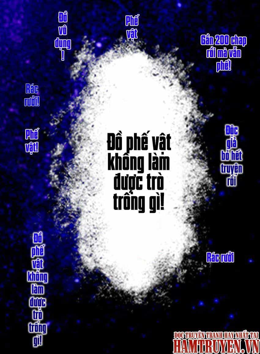 Huyễn Thú Vương - Chương 185 - ảnh 9