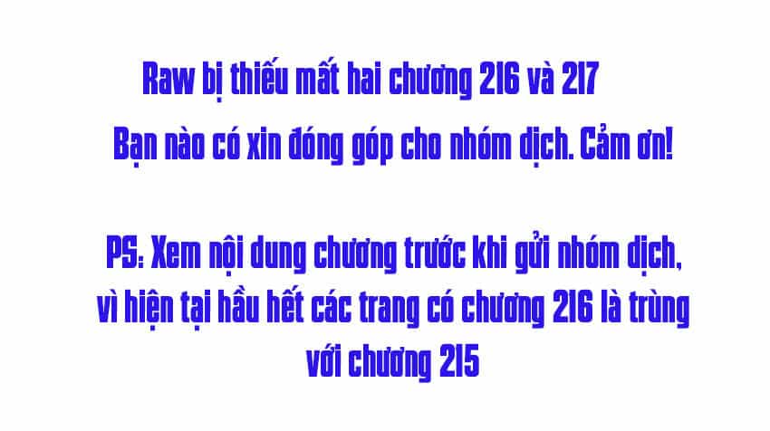 Huyễn Thú Vương - Chương 218 - ảnh 2