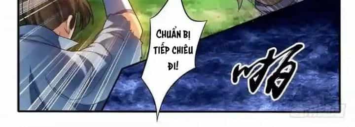 Huyễn Thú Vương - Chương 288 - ảnh 11