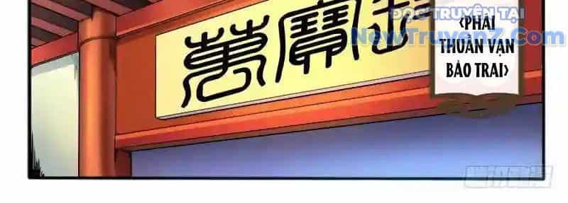 Huyễn Thú Vương - Chương 290 - ảnh 5