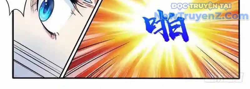 Huyễn Thú Vương - Chương 292 - ảnh 15