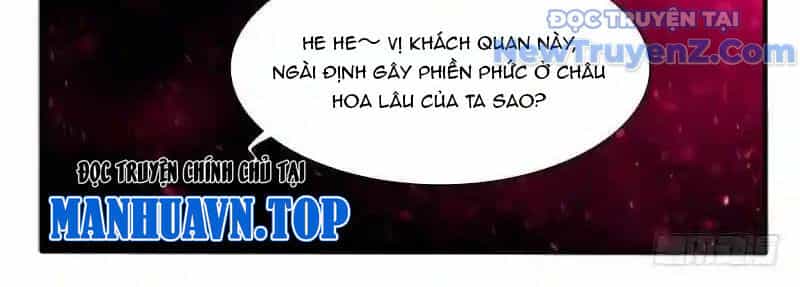 Huyễn Thú Vương - Chương 298 - ảnh 10