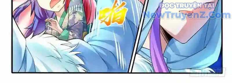Huyễn Thú Vương - Chương 298 - ảnh 21