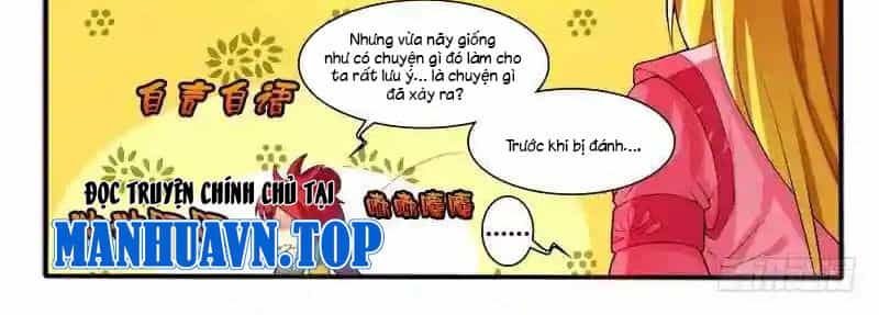 Huyễn Thú Vương - Chương 299 - ảnh 20