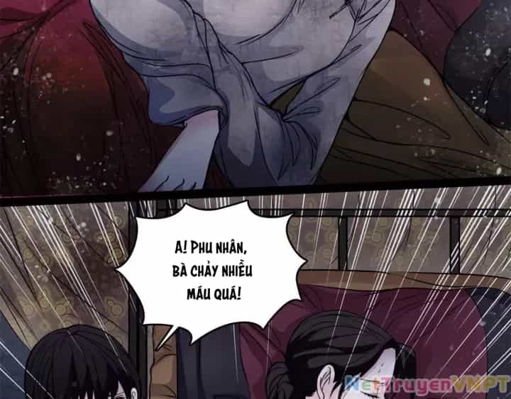 Huyễn Thực - Chương 12 - ảnh 9