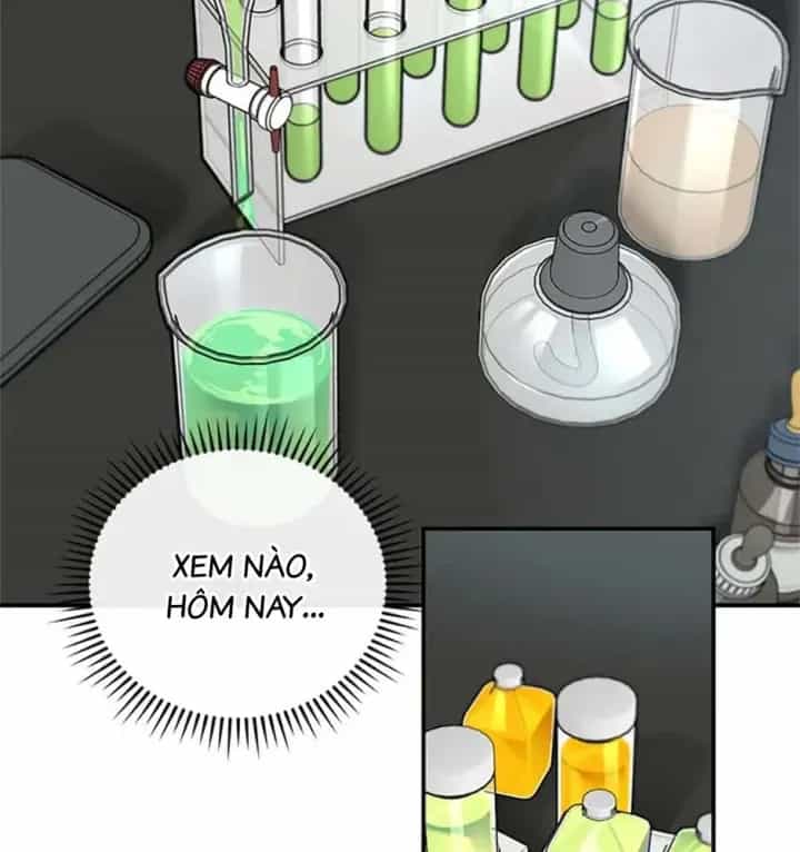 Huyễn Thực - Chương 36 - ảnh 39