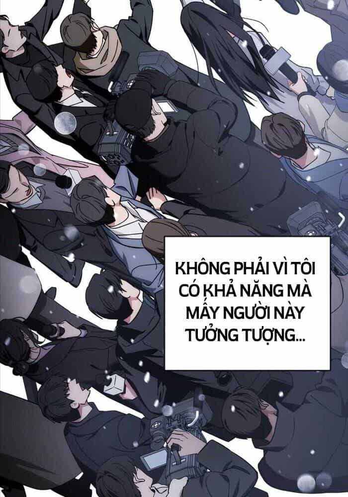 Huyễn Tượng Thợ Săn Tại Dị Giới - Chương 0 - ảnh 11