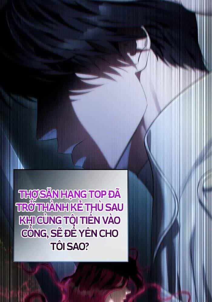 Huyễn Tượng Thợ Săn Tại Dị Giới - Chương 0 - ảnh 21