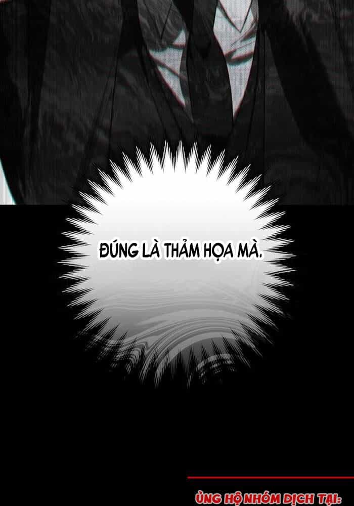 Huyễn Tượng Thợ Săn Tại Dị Giới - Chương 0 - ảnh 23